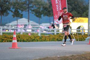 BIB: 
                            <button type="button" onclick="openModal(27849365)" class="btn btn-primary btn-sm float-right btn-popup" data-toggle="modal" data-target=".modal-high-quality">
                        <i class="fas fa-shopping-cart"></i> Add to Cart
                    </button>
                                            <button type="button" onclick="isThisMe(27849365, true)" class="btn btn-success btn-sm float-right btn-popup btn-isme hidden" data-toggle="tooltip" data-placement="bottom" title="นี่คือรูปของคุณใช่ไหม คลิกที่นี่เพื่อเอาเข้าอัลบั้ม">
                        <i class="fas fa-plus"></i> Add to album
                    </button>
                    <button type="button" onclick="isThisMe(27849365, false)" class="btn btn-warning btn-sm float-right btn-popup btn-isnotme hidden">
                        <i class="fas fa-ban"></i> Remove from album
                    </button>